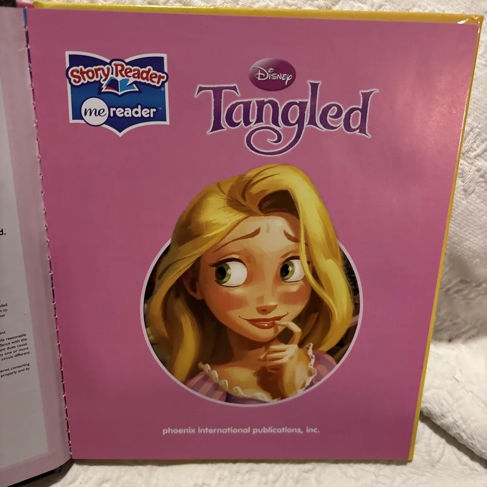 N/A product hardcover
